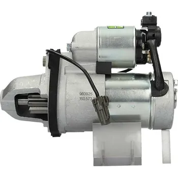 Startér Startér BV Psh 160.573.102.080