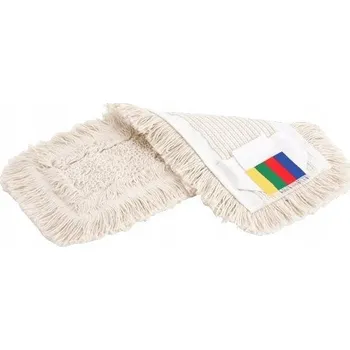 IP kamera Plochý mop Vileda