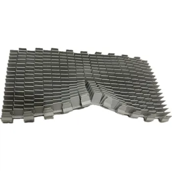 Náhradní guma na aktivní kartáč pro Dolphin E10, E20, Liberty 200, 300