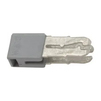 Vrták Příčný můstek Wago 280-402 200 ks