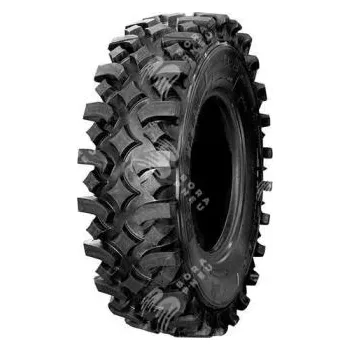 Celoroční osobní pneu Pneumatiky ZIARELLI BRUTALE 265/70 R15 112H