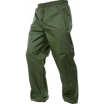 Pánské kalhoty Kalhoty Highlander Forces Tempest Waterproof S