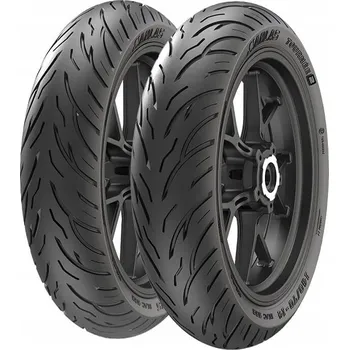 Anlas Tournée 2 Radial 160/60 R15 69 H