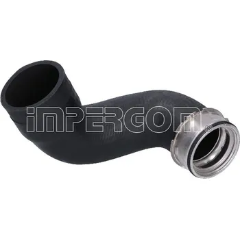 Hadička plnicího vzduchu IMPERGOM 222267