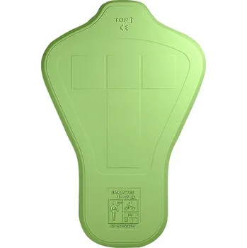 Moto bunda Chránič páteře impacTec TP-06 S