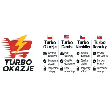 Váha na zavazadla Adler AD 8189 30-40 kg