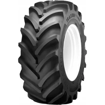 Osobní pneu Vredestein TRAXION OPTIMALL 710/55 R30 165 D