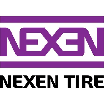Letní osobní pneu Letní pneumatika Nexen Roadian CT8 185/80 R15 103/102 R
