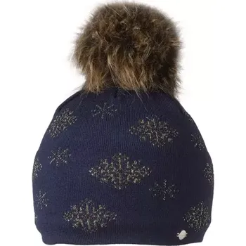 Čepice Zimní čepice Relax GLARE RKH211C