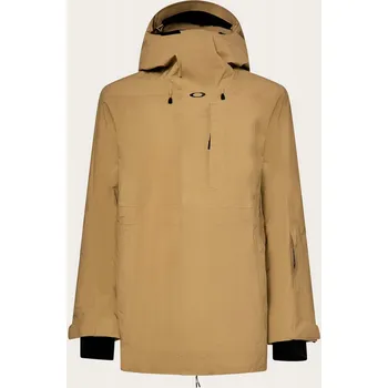 OAKLEY BUNDA SUB TEMP RC FOA500694-32F vel. M