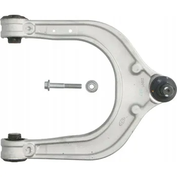 Zavěšení kol Lemforder 43177 01 Rameno, odpružení kola