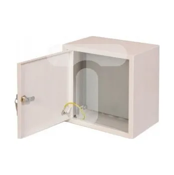 Rozvaděč Rozvaděč Karwasz 0 V IP30 0 A