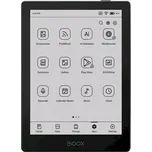 Onyx Boox GO 6 EBKBX1189 Černá