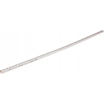 Jistič Propojovací lišta Simet 0 V IP20 0 A