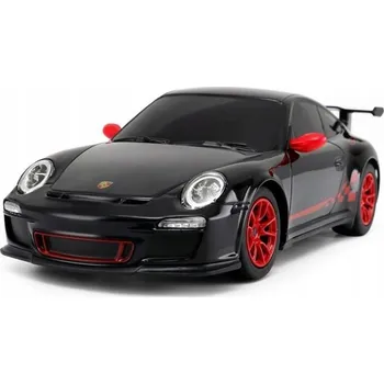 RC model auta RC Auto na dálkové ovládání Porsche 911 GT3 RS Rastar 1:14