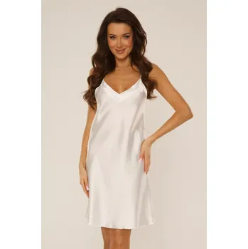 DÁMSKÁ KOŠILE CORDELIA 758 PERLA XL