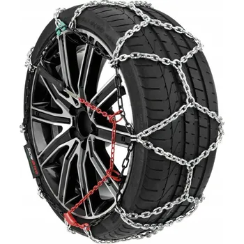 Sněhové řetězy Sněhové řetězy Snowdrive 235 KN 5906505154307
