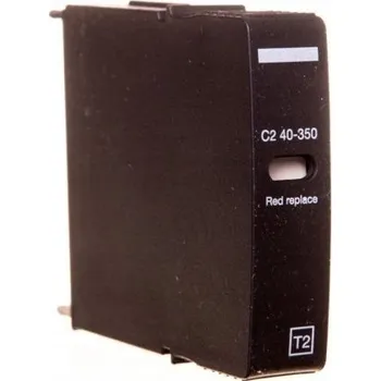 Přepěťová ochrana Přepěťová ochrana Schneider Electric 1400 V IP20 1 A