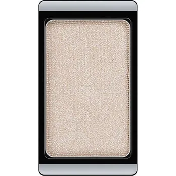 Oční stíny Jeden oční stín ArtDeco Lisovaný, různé typy povrchů