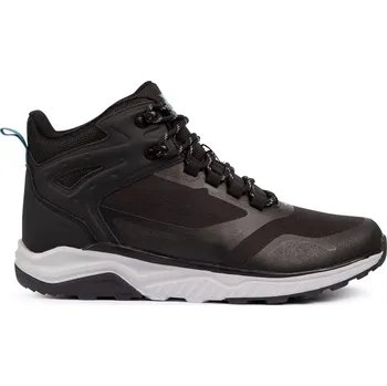 Pánská obuv Pánská outdoorová obuv Trespass Evander - velikost bot 44