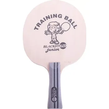 Pingpongová pálka Blackstone ALL 84 junior