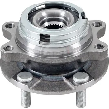 Náboj kola A.B.S. 201812