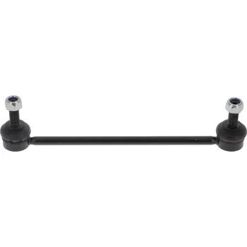 Zavěšení kol Tyč/vzpěra, stabilizátor MONROE L10616