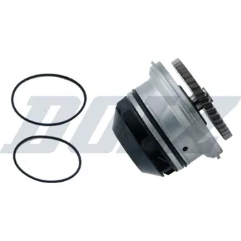 Chladič motoru Vodní čerpadlo, chlazení motoru DOLZ A199