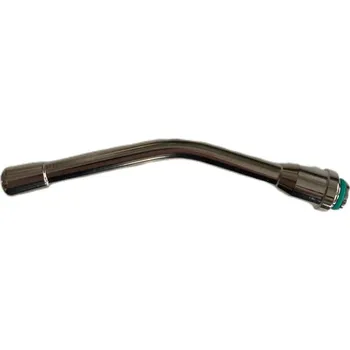 Náhradní díl k 1444g,h, náhradní trubice s těsnícím kroužkem