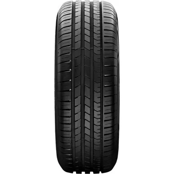 Letní osobní pneu Apollo 185/55 R15 82H