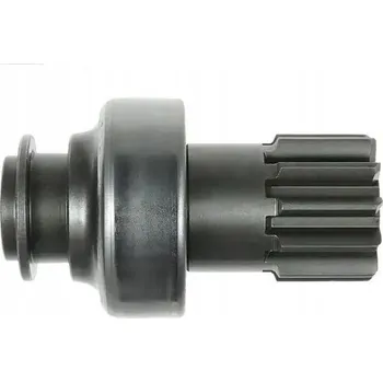 Startér Pastorek startéru SD4081 typ LUCAS 11 zubů