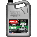 Syntetický olej Pennzoil 3,78 l 5W-40