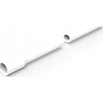 IP kamera Trubka pro vedení hromosvodu v zateplení, délka 3m, 104.1/3