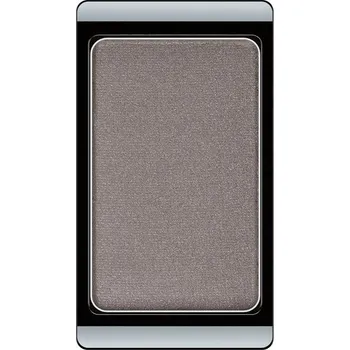 Oční stíny Jeden oční stín ArtDeco Lisovaný matný