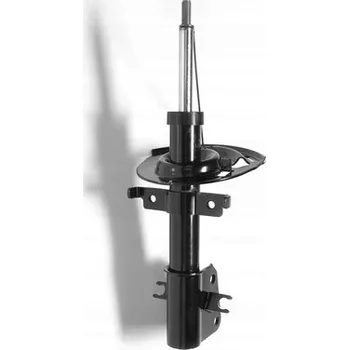 PLYNOVÝ TLUMIČ PŘEDNÍ G7281 MONROE RENAULT