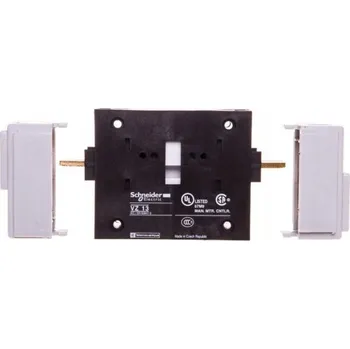 vypínač Odpínač Schneider Electric 1 V IP20 1 A