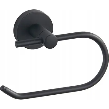 Držák na toaletní papír Aqualine