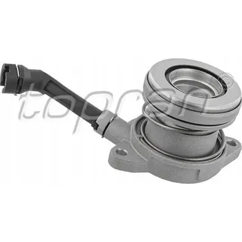 Sluchátka Bezdrátová sluchátka přes uši niktrade 304164