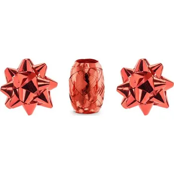 Obraz Dárková Taška Party Deco papírová