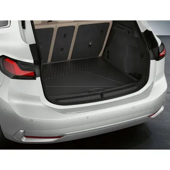 autokoberec Rohož do kufru BMW U06 51475A49B64