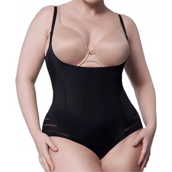 Body Body pod prsa Julimex 119 S černé