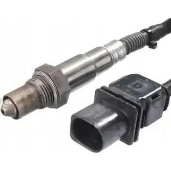 Lambda sonda Pierburg 7.05270.22.0 Lambda sonda