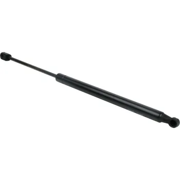 Dveře karosérie Vzpěra pátých dveří (kufru) MERCEDES C (W204) KOMBI | 2011 a výše |