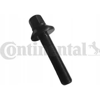 Spojka Continental MS44 Sada šroubů, řemenice - kliková hřídel