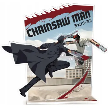 Obraz Figurka AbyStyle pro volný čas