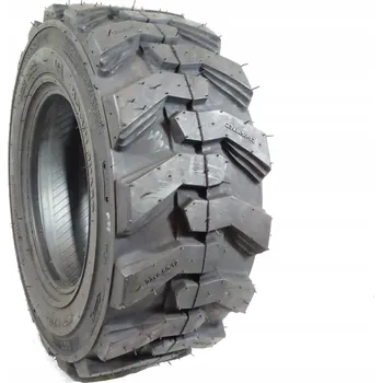 Pneu pro těžký stroj BKT 8903094056095 8.50-12 87 A8 Pneumatika