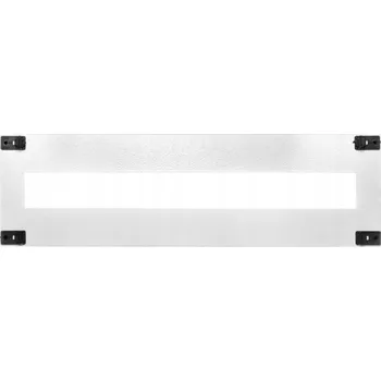 vypínač Rozvaděč ETI Polam 400 V IP20 63 A