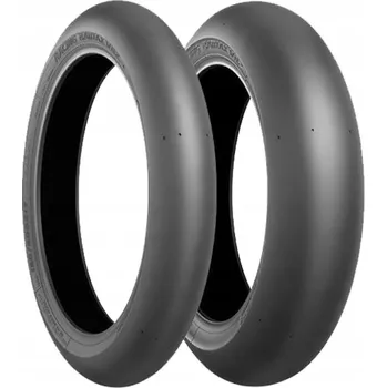 Bridgestone Battlax Racing V02 180/65ZR17 73 W