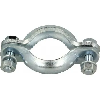 Čidlo automobilu Objímka tlumiče VW/Audi 443253269 HART