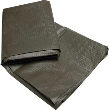 Krycí plachta Plachta schlafen orig. Bundeswehr